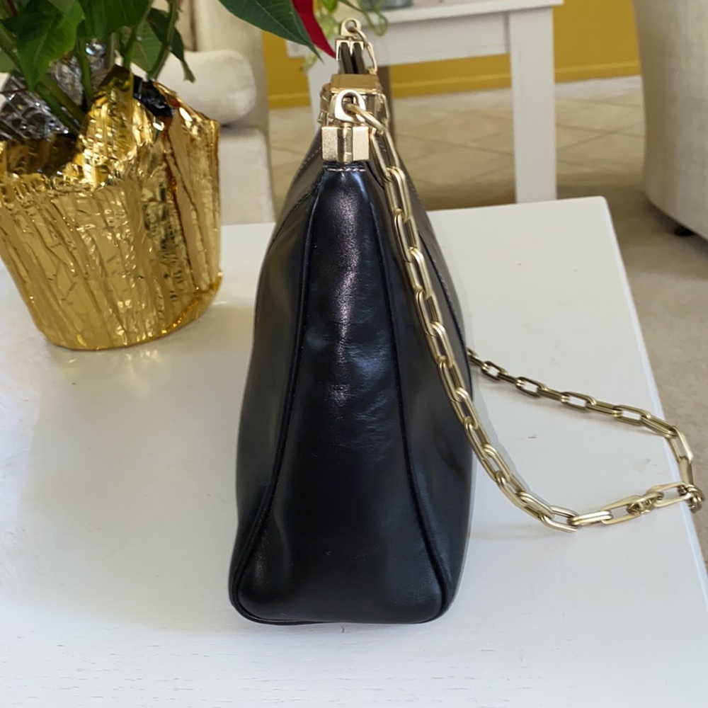 Barry Kieselstein-Cord purse - Picture 6 of 9
